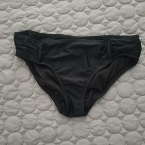 Swim Bottoms